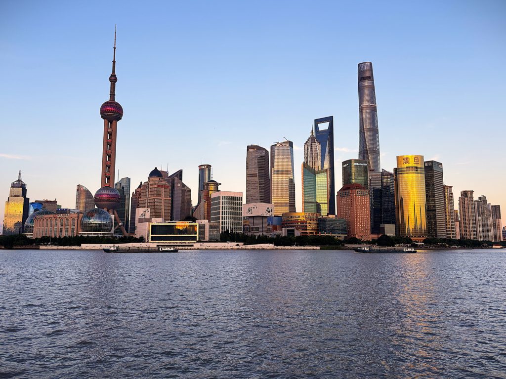 世界最高爆睡ムートンシーツの製造工場をこの目で見る旅　よくねる寝具店