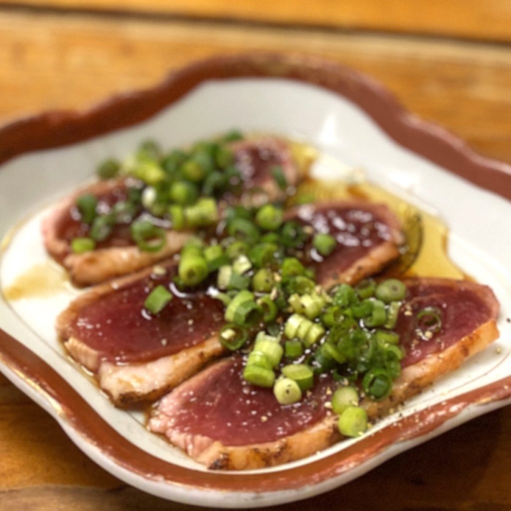 Hotel UKUNE　よくねる寝具店　鴨料理まりも本店