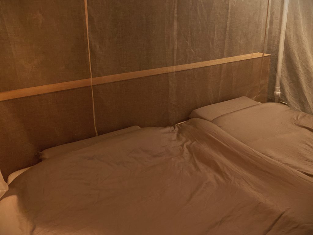 よくねる寝具店Hotel UKUNE 熟睡