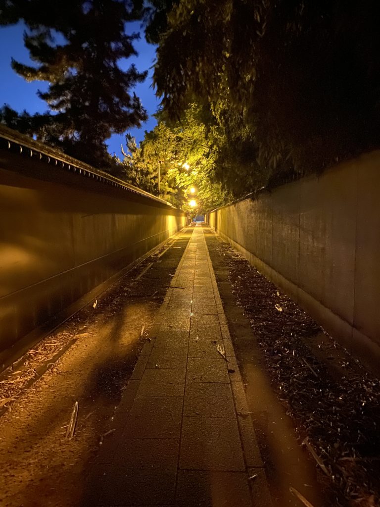 よくねる寝具店Hotel UKUNE 福岡市博多区　御供所町