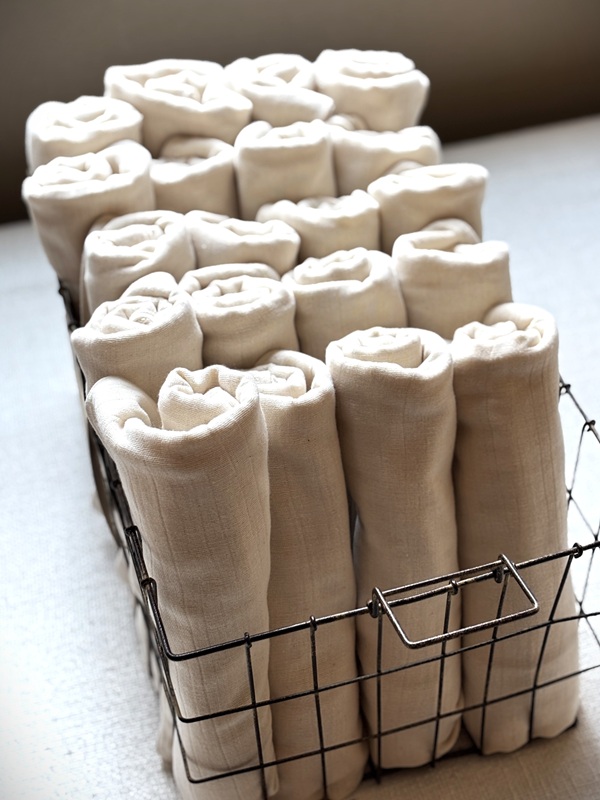 konoitoタオルのアウトレット数量限定/よくねる寝具店