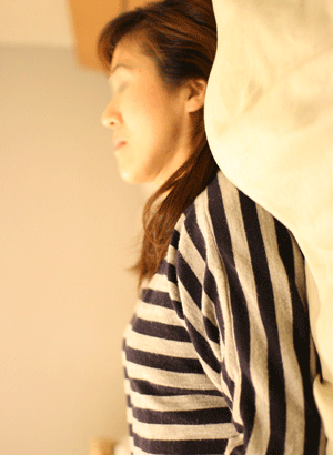 オーダー福岡よくねる寝具店メンテナンス永久無料